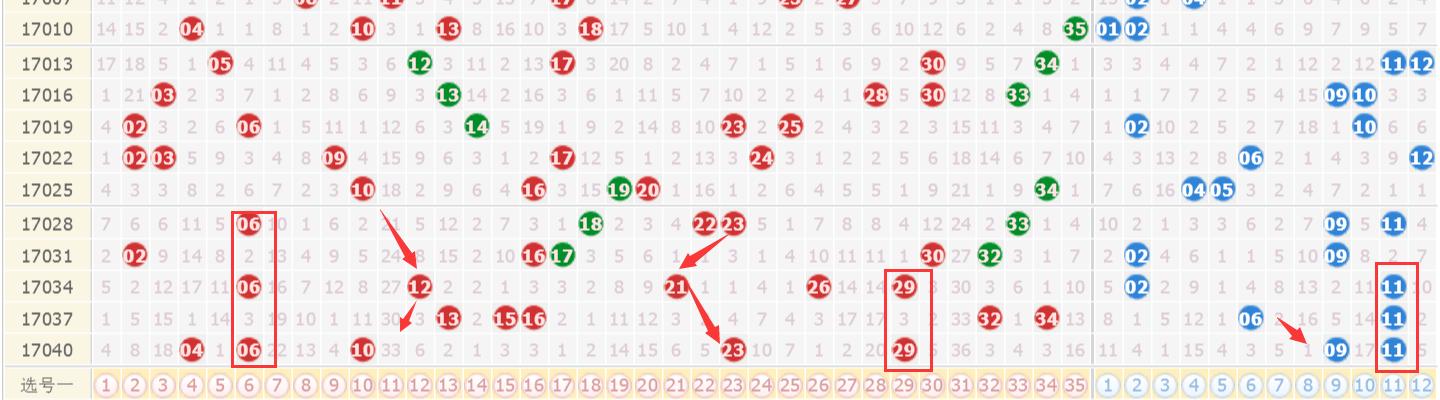 今晚澳門9點30分開獎結(jié)果，揭曉緊張刺激的瞬間，澳門今晚9點30分開獎結(jié)果揭曉，緊張刺激的瞬間大獎?wù)Q生！