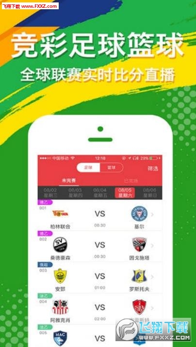 王中王72396免費(fèi)版功能詳解，王中王72396免費(fèi)版功能全面解析