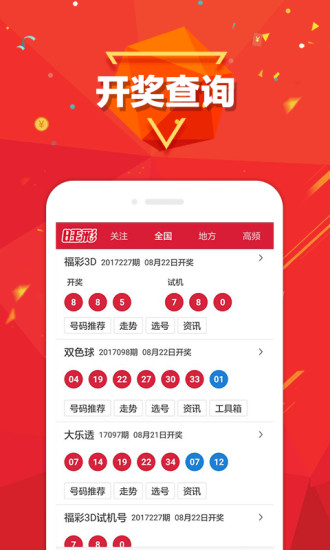 澳門狀元紅網(wǎng)開獎結(jié)果今天及更多相關(guān)解讀，澳門狀元紅網(wǎng)最新開獎結(jié)果解析及今日開獎資訊