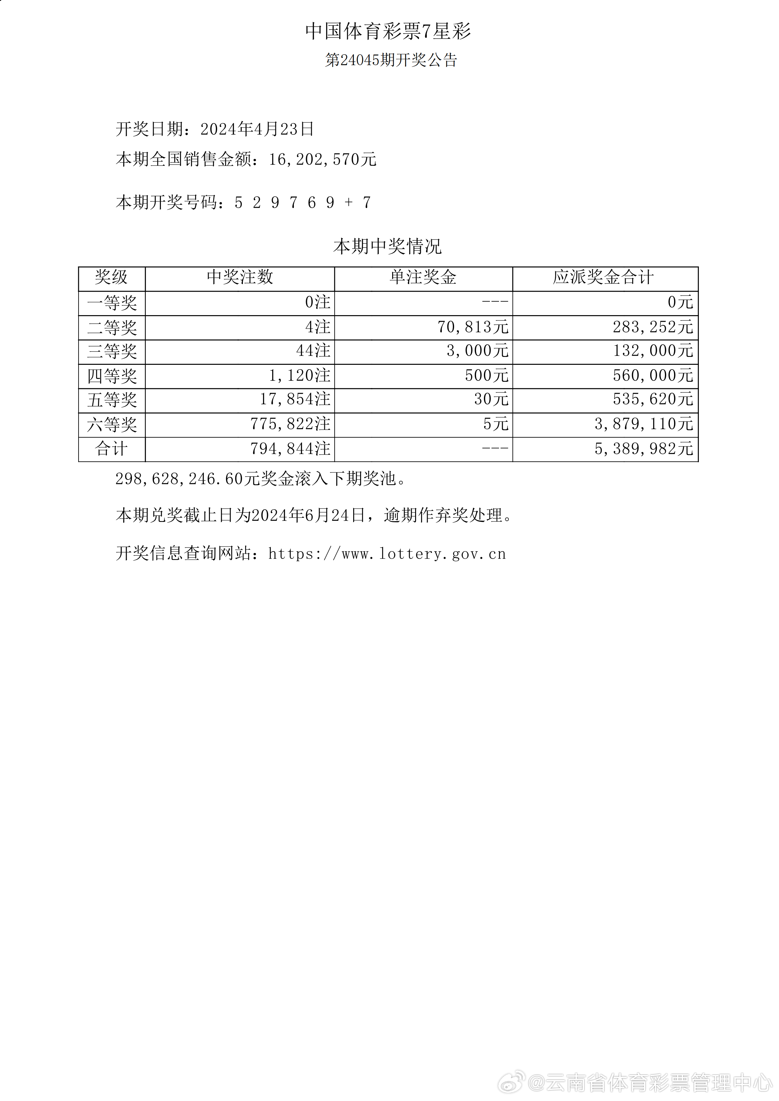 新奧2025年開(kāi)獎(jiǎng)結(jié)果，期待與揭秘，新奧2025年開(kāi)獎(jiǎng)結(jié)果揭曉與揭秘