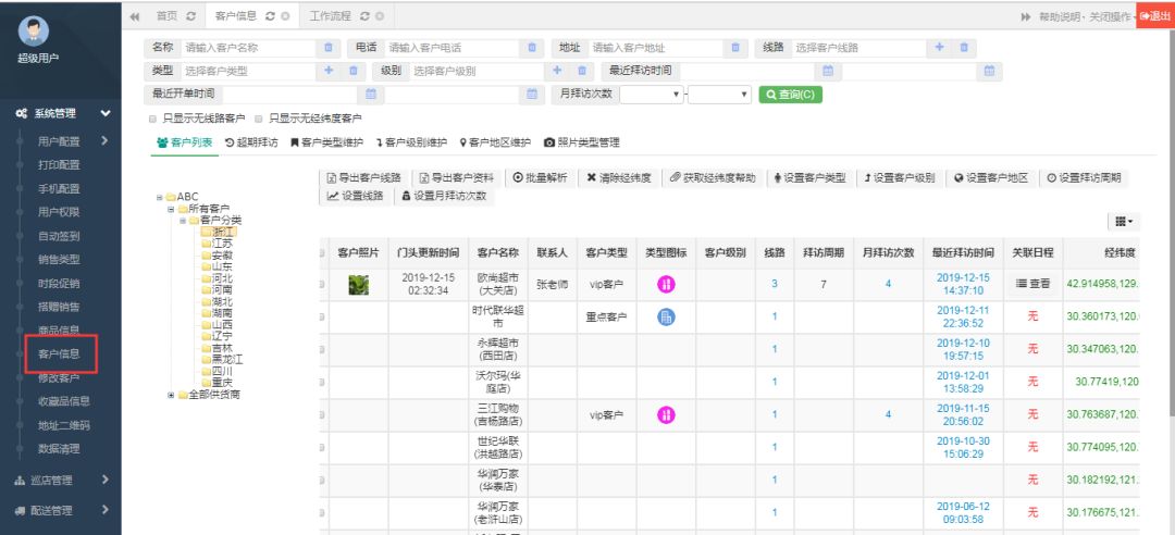 揭秘，精準(zhǔn)管家婆功能——深度解析7777788888背后的強大應(yīng)用，揭秘精準(zhǔn)管家婆功能，深度解析背后的強大應(yīng)用 7777788888