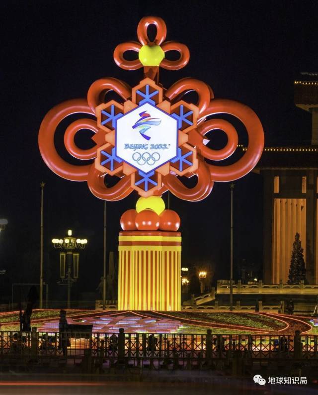 今晚新澳門開獎(jiǎng)結(jié)果預(yù)測(cè)與解析，新澳門今晚開獎(jiǎng)結(jié)果預(yù)測(cè)及解析
