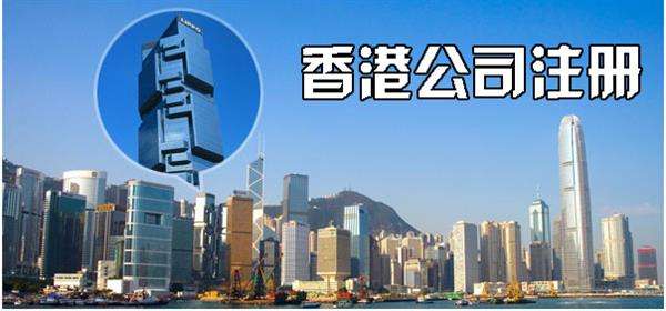 香港正版精準(zhǔn)免費(fèi)資料大全，探索信息的寶庫(kù)，香港正版精準(zhǔn)免費(fèi)資料大全，信息寶庫(kù)探索導(dǎo)覽