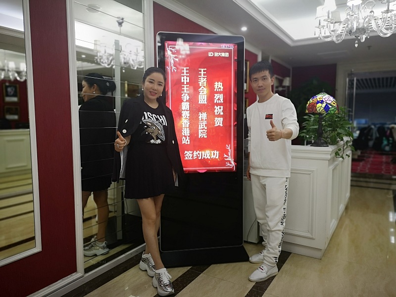 香港王中王最快開獎結(jié)果出爐，揭秘彩票背后的秘密，揭秘香港王中王彩票開獎背后的秘密，最新開獎結(jié)果出爐！