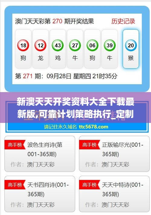 熱點(diǎn) 第5頁(yè)