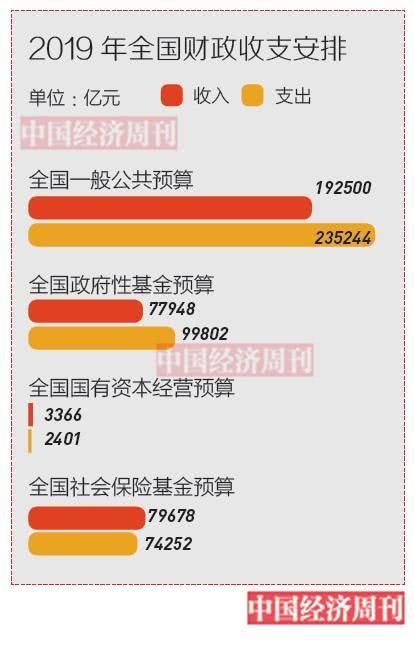 鐵算盤，揭秘其神秘面紗與SEO優(yōu)化策略，鐵算盤神秘面紗下的SEO優(yōu)化策略揭秘