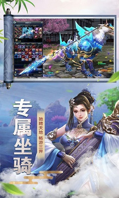 探索全新版本，7777788888的獨(dú)特魅力與優(yōu)勢，探索全新版本，數(shù)字組合77777與8888的魅力與優(yōu)勢
