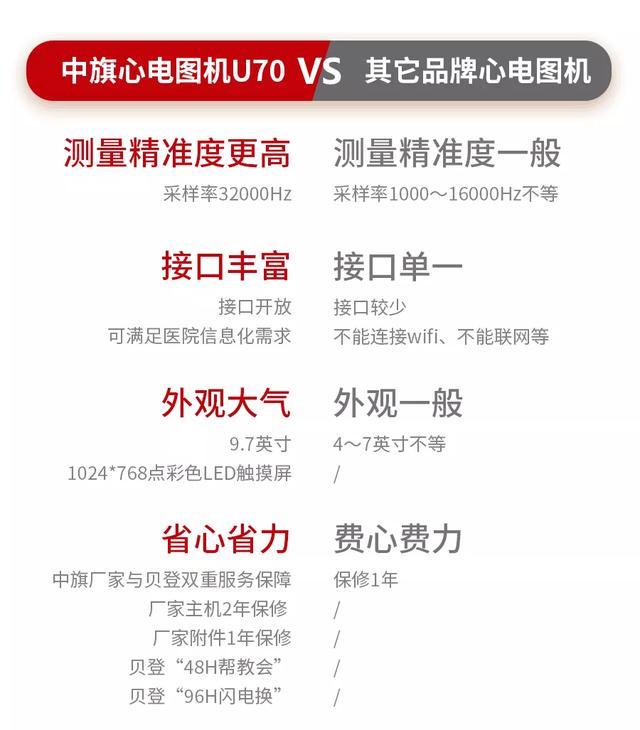 推薦 第4頁