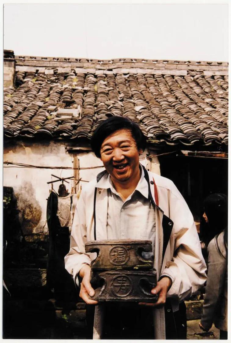 鐵算盤活全網(wǎng)，打造全新數(shù)字化營銷時代！，鐵算盤活全網(wǎng)，數(shù)字化營銷新時代的引領(lǐng)者！