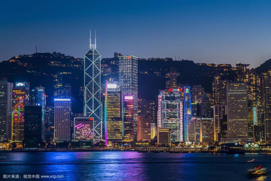 香港金明世家免費論壇——探索、分享與成長的平臺，香港金明世家免費論壇，探索、分享與成長的互動平臺