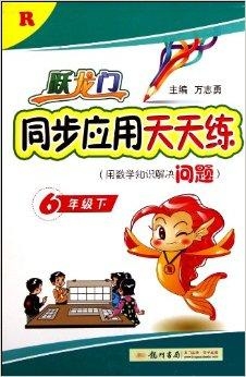 新澳門天天好，探索澳門的魅力與活力，澳門魅力與活力探索之旅，新澳門天天好