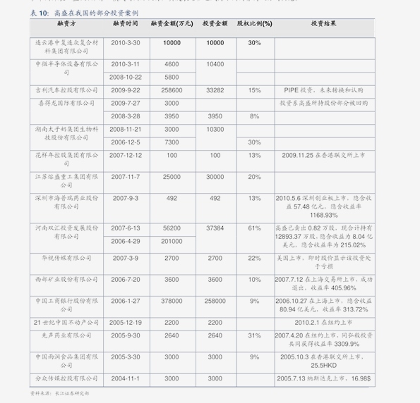 澳門歷史開獎(jiǎng)記錄圖片，回顧與探索2025年的奇跡時(shí)刻，澳門歷史開獎(jiǎng)記錄回顧，探索未來奇跡時(shí)刻（2025展望）