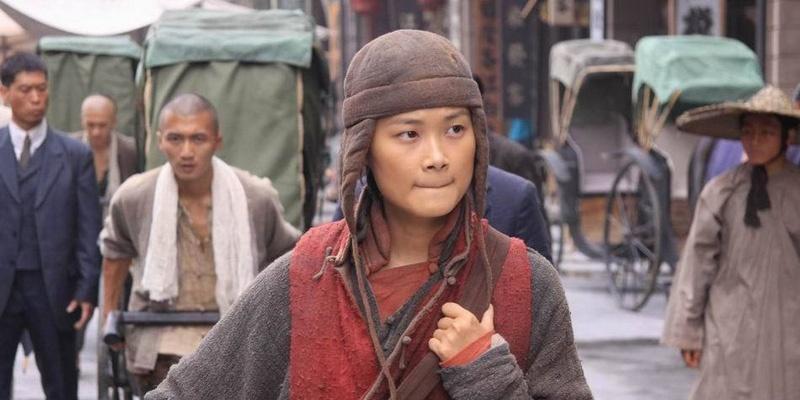 澳門最精準龍門，探索真正的精準之道，澳門最精準龍門，揭秘真正的精準之道
