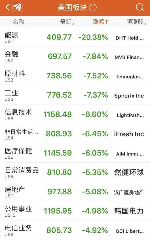 探索新奧歷史，揭秘2025年彩票開獎(jiǎng)記錄中的第85期與第058期奧秘，揭秘新奧歷史，彩票開獎(jiǎng)第85期與第058期的奧秘探索