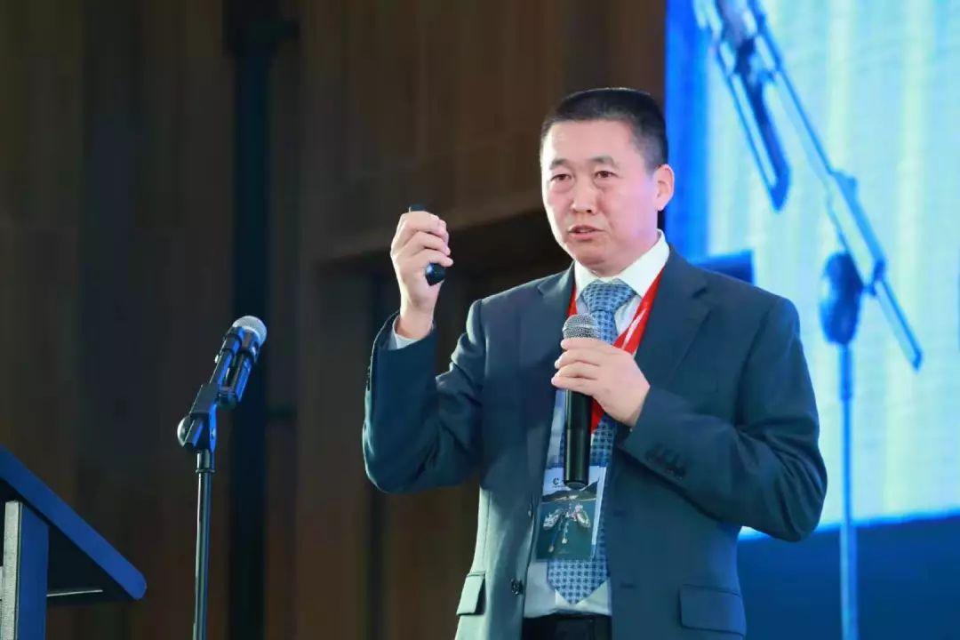 揭秘新奧開(kāi)獎(jiǎng)歷史，走向未來(lái)的2025新奧彩票時(shí)代，揭秘新奧開(kāi)獎(jiǎng)歷史，展望2025新奧彩票時(shí)代未來(lái)走向