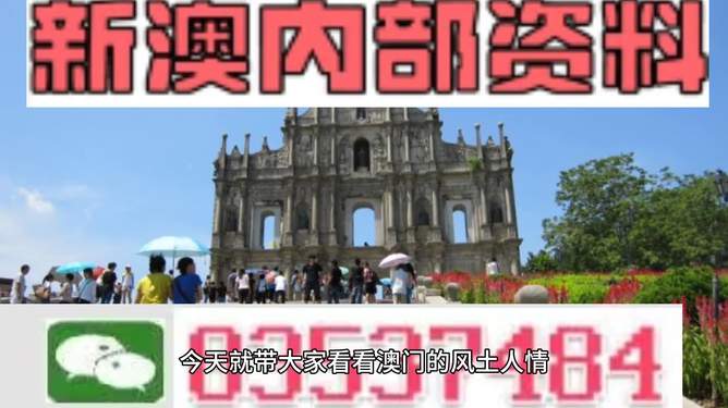 新澳的資料查找指南，一站式解決你的信息需求，新澳資料查找指南，一站式信息需求解決方案