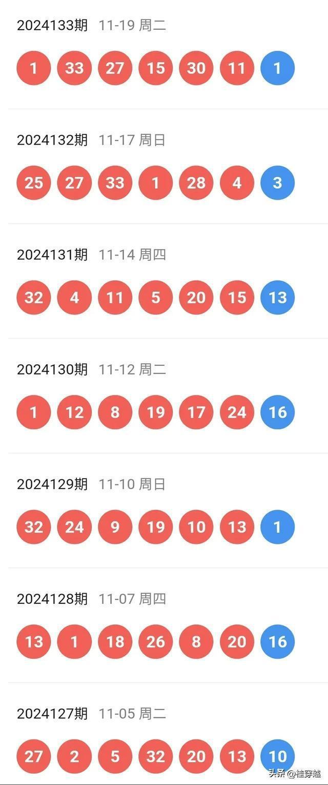 『全新體驗(yàn)』777778888新奧門免費(fèi)大全，一網(wǎng)打盡2025熱門游戲，『一網(wǎng)打盡熱門游戲，全新體驗(yàn)777778888新奧門免費(fèi)大全』