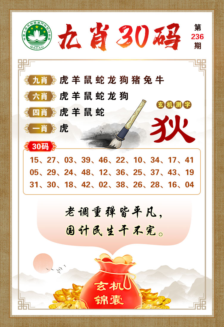 澳門無(wú)錯(cuò)九肖今日搜狗，探索傳統(tǒng)與現(xiàn)代魅力的交匯點(diǎn)，澳門傳統(tǒng)與現(xiàn)代魅力的交匯點(diǎn)，今日搜狗與無(wú)錯(cuò)九肖的探索