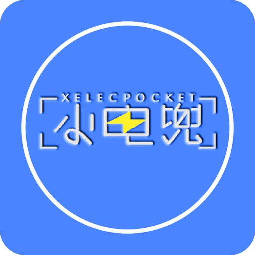 探索未來，揭秘2025新澳歷史開獎的奧秘與趨勢，揭秘未來奧秘，探索新澳歷史開獎趨勢至2025年