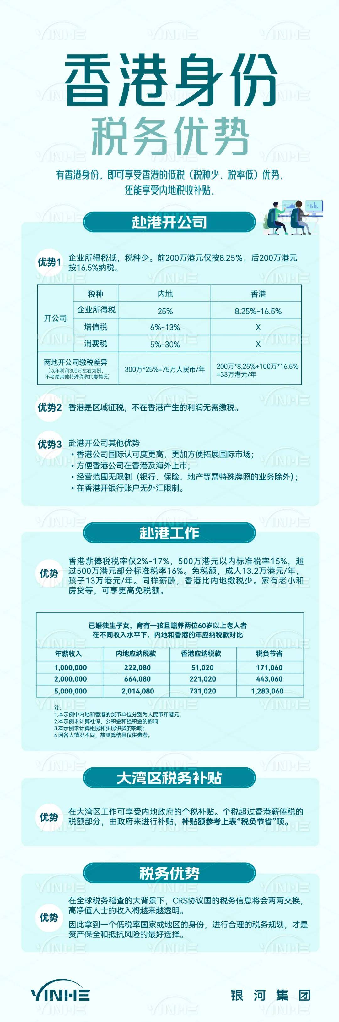 二四六香港資料期期中準(zhǔn)一，深度解析與SEO優(yōu)化策略，二四六香港資料期期中準(zhǔn)深度解析與SEO優(yōu)化策略全攻略