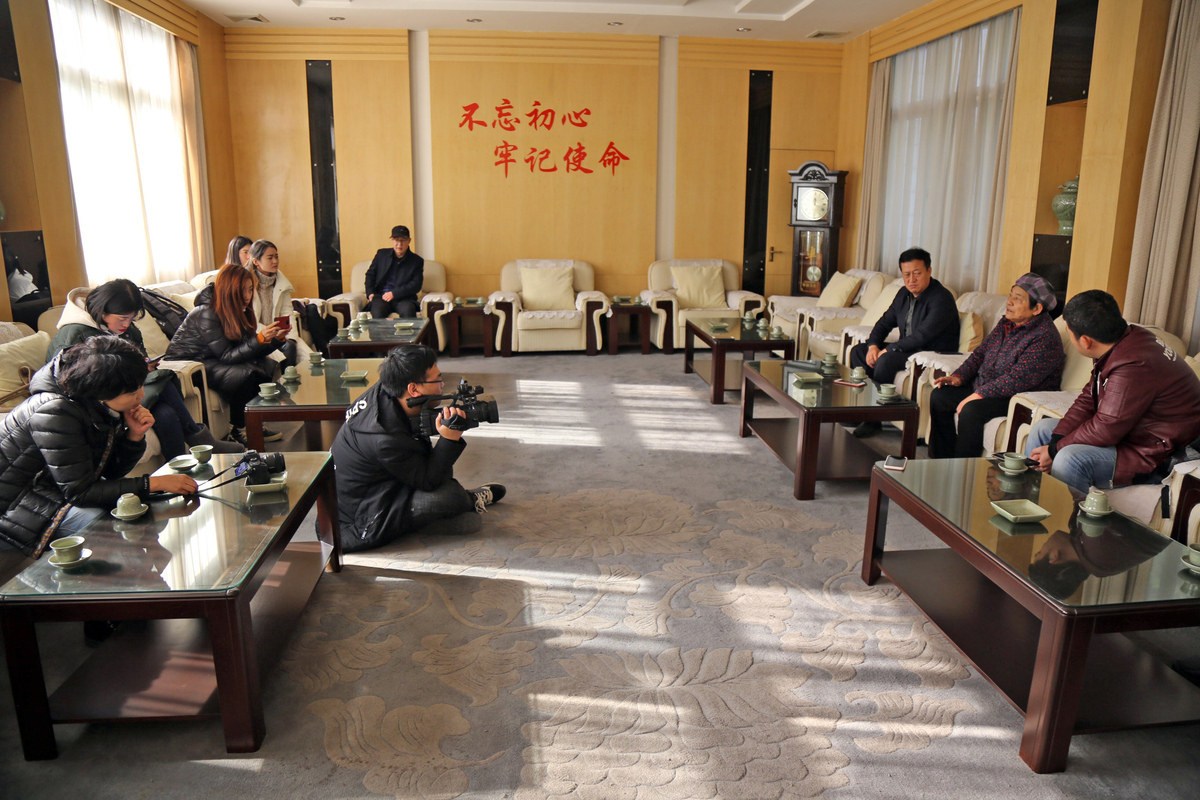 揭秘100一肖一碼，探索背后的秘密，揭秘神秘的一肖一碼，背后真相大揭秘