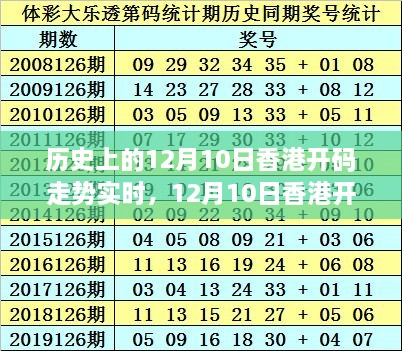 探索彩圖世界，118彩圖乘乘圖庫與九龍彩圖的魅力，彩圖世界的探索之旅，118彩圖乘乘圖庫與九龍彩圖的魅力所在