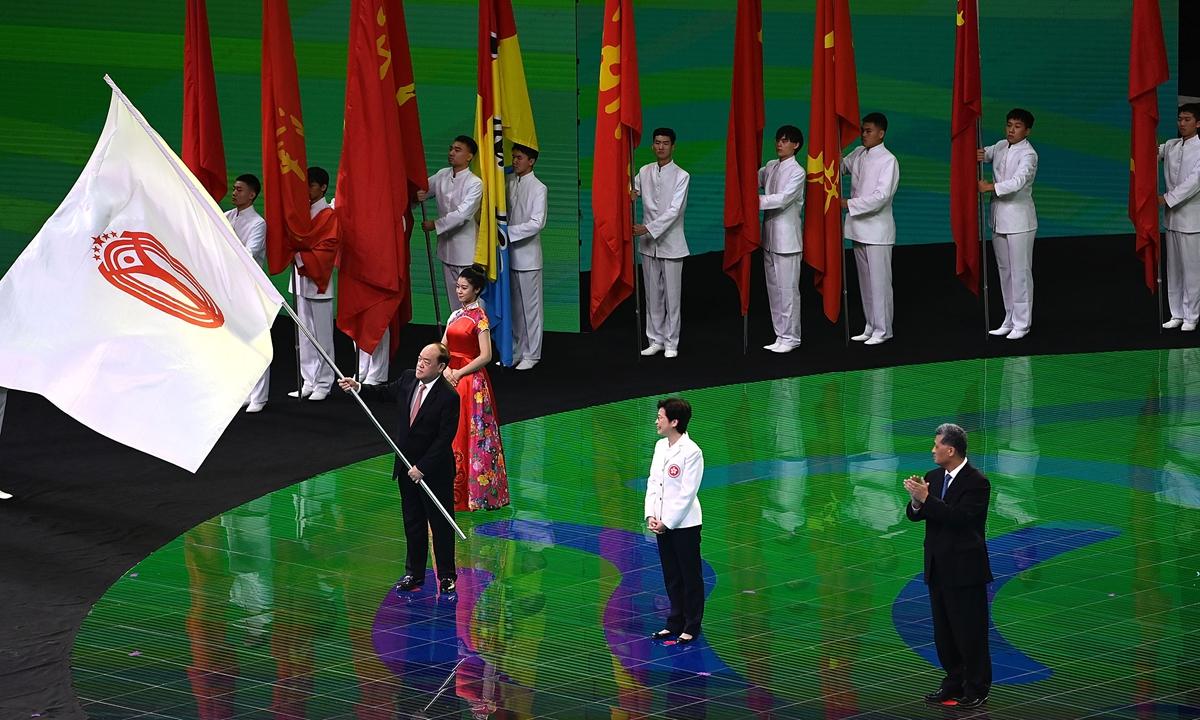 澳門今晚開獎結(jié)果預(yù)測與解析（2025年），澳門今晚開獎結(jié)果預(yù)測與解析（最新預(yù)測報告）