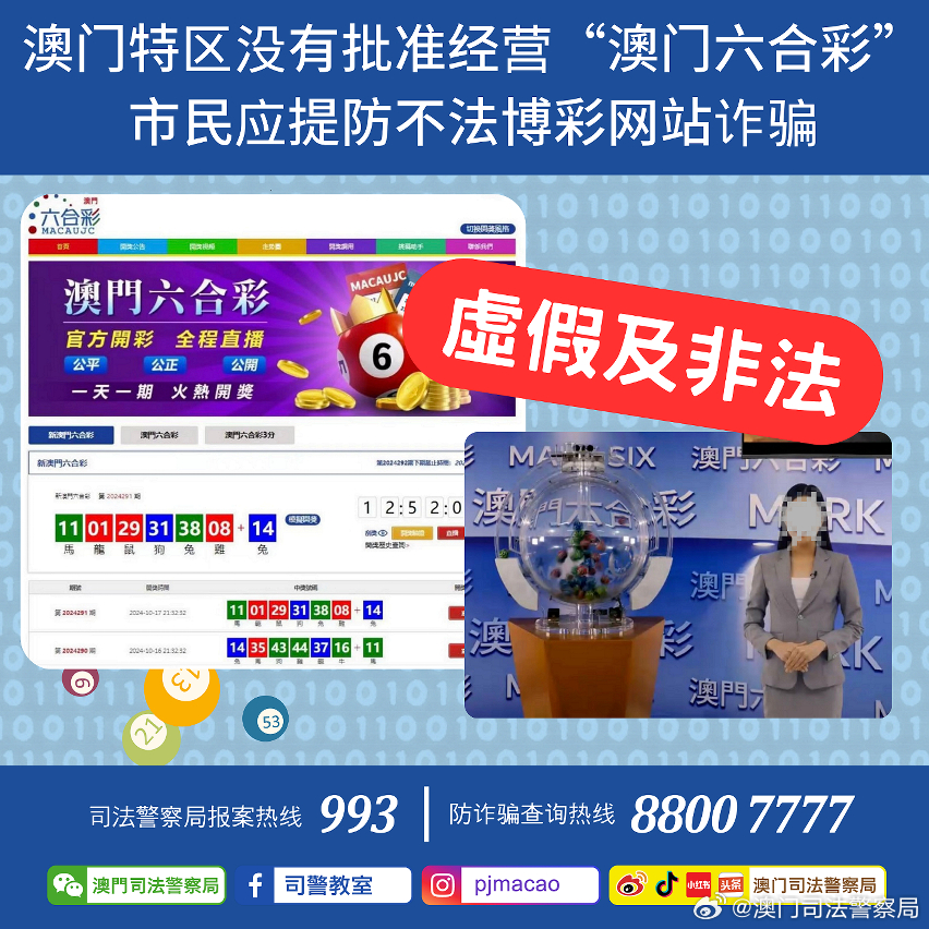 第14頁