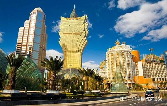 尋找新澳門正版資源，權(quán)威指南與實(shí)用建議，澳門正版資源權(quán)威指南，尋找指南與實(shí)用建議