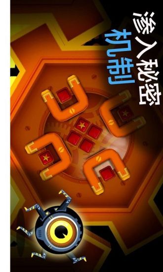 香港好彩高手解謎，揭秘?cái)?shù)字謎題的奧秘（8o234oom高手解謎），香港數(shù)字謎題高手揭秘，解密好彩數(shù)字謎題的奧秘（獨(dú)家解謎分享）