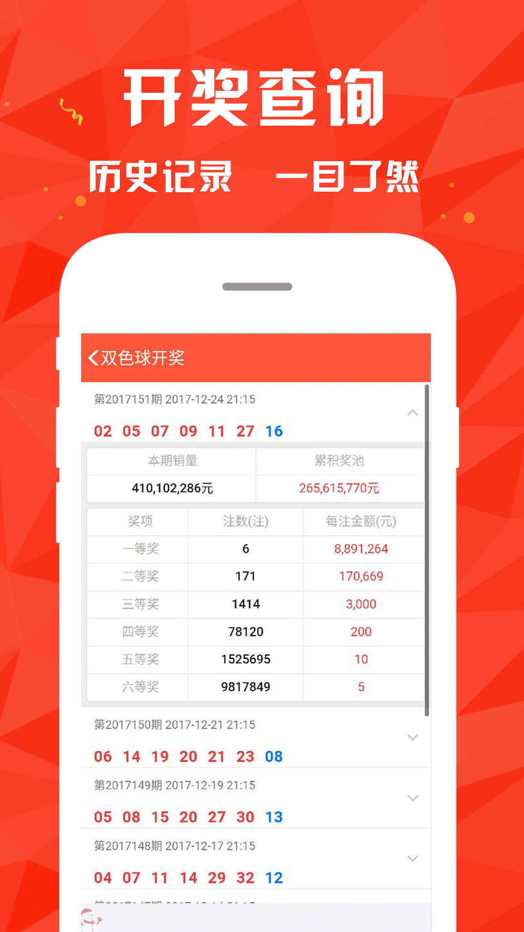 深度解析與探索