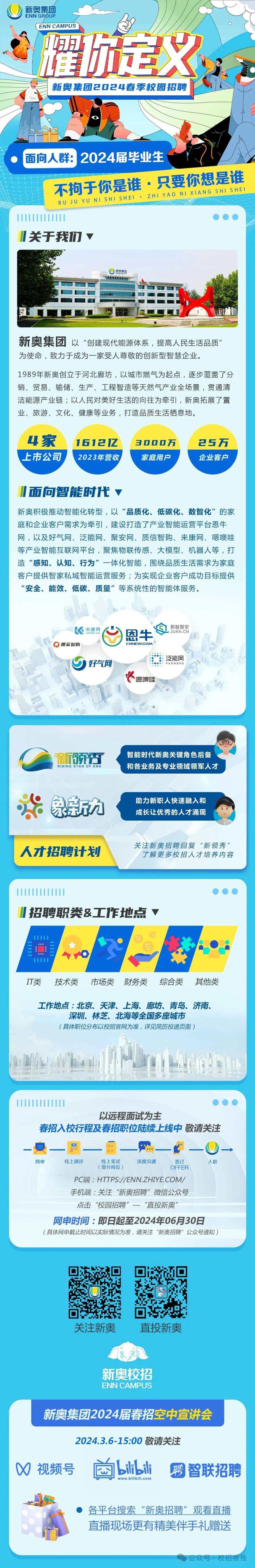 新奧2025正版資料查詢，全面解析與便捷查詢指南，新奧2025正版資料全面解析與便捷查詢指南