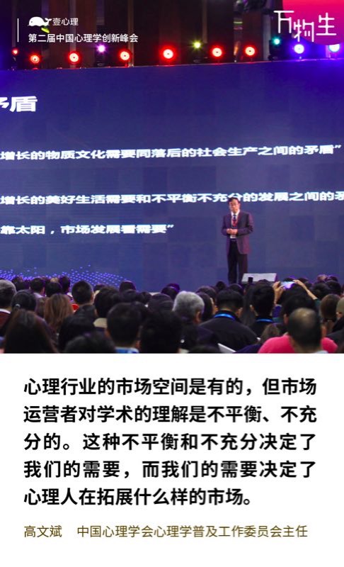 芳草地心水論主論壇最新更新內(nèi)容深度解析，芳草地心水論壇最新更新內(nèi)容深度解析報告