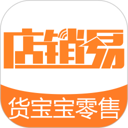第10頁