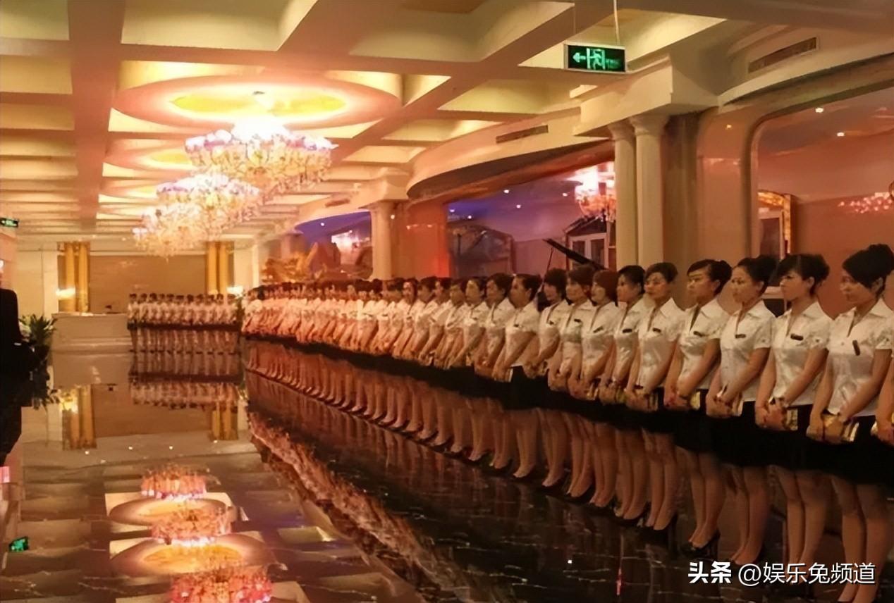 新澳門內(nèi)部精準，探索與揭秘，新澳門內(nèi)部精準，探索之旅與揭秘之謎