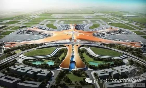 新奧2025年免費資料，探索未來，共享知識財富，新奧2025年免費資料，探索未來，攜手共享知識財富