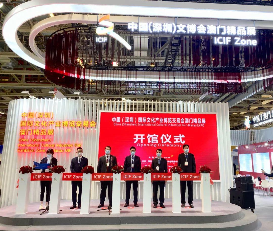 今日澳門網(wǎng)站最新消息2023年展望與未來展望（到2025年），澳門未來展望，最新消息與未來規(guī)劃（至2025年）