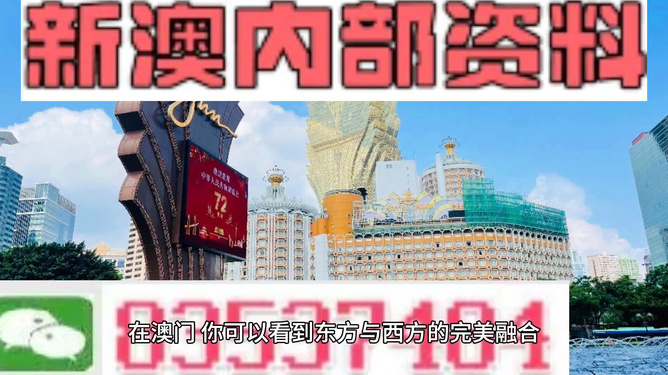 新澳106期資料，全面解析與深度探索，新澳106期資料全面解析與深度探索報(bào)告