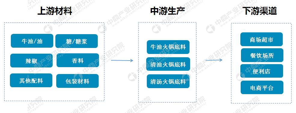 最新發(fā)布，2025精準(zhǔn)資料大全免費，一網(wǎng)打盡所有資源，2025精準(zhǔn)資料大全，全新發(fā)布免費資源一網(wǎng)打盡