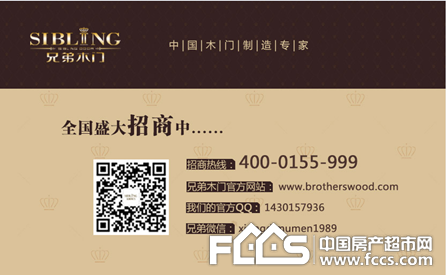 澳門精準(zhǔn)資料，探索與解析，澳門精準(zhǔn)資料，深度探索與解析