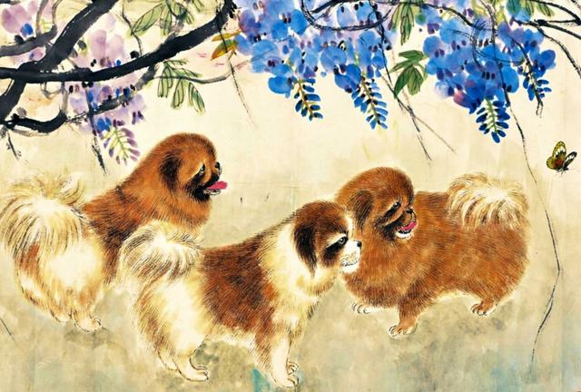 香港四不像一肖生肖圖，揭秘神秘預(yù)測(cè)與傳統(tǒng)文化交融的魅力，揭秘香港四不像一肖生肖圖，神秘預(yù)測(cè)與傳統(tǒng)文化交融的魅力