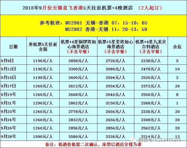 澳門今晚9點35開獎結(jié)果，揭秘彩票背后的秘密，澳門今晚9點35開獎結(jié)果揭秘，彩票背后的神秘面紗