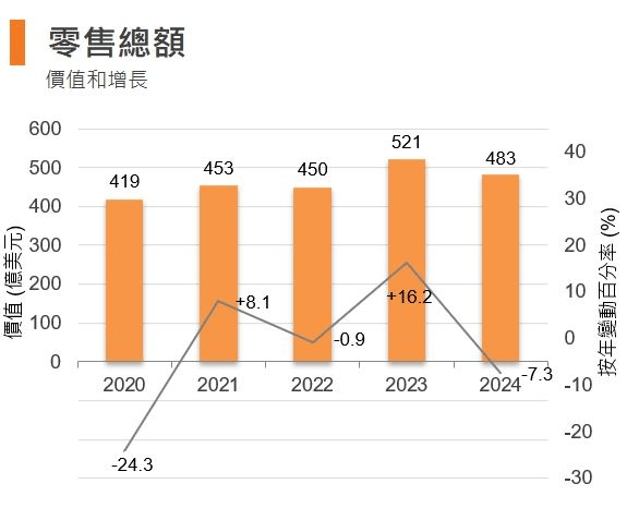 香港鐵飯碗彩票開獎結(jié)果揭曉，48887關鍵詞帶你一探究竟！，香港鐵飯碗彩票開獎結(jié)果揭曉，關鍵詞48887揭曉神秘面紗！