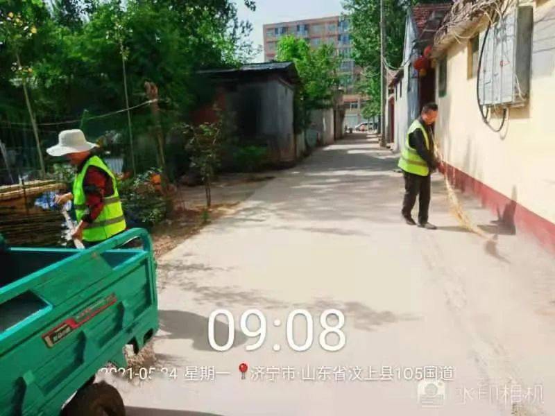 香港開彩號綜合走勢分析，香港開彩號走勢綜合分析