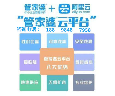 揭秘777777888888管家精準管家婆，一站式服務的新標桿，揭秘一站式服務新標桿，精準管家婆777777888888管家服務解析