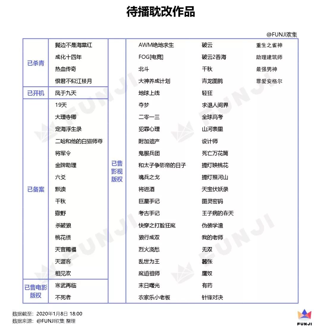 82693.cσm網(wǎng)站查詢澳彩七肖七碼，一站式解決方案與實(shí)用指南，澳彩七肖七碼查詢指南，一站式解決方案與實(shí)用指南在82693.cσm網(wǎng)站