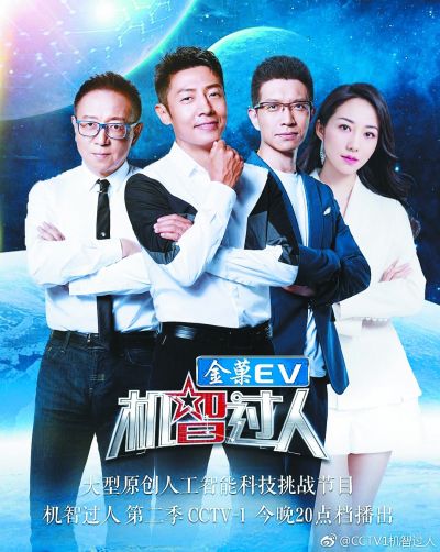 奧彩三肖中特期期準(zhǔn)，揭秘資料一奧奧的獨特魅力與精準(zhǔn)預(yù)測，奧彩三肖精準(zhǔn)預(yù)測揭秘，獨特魅力與期期準(zhǔn)確的預(yù)測技巧