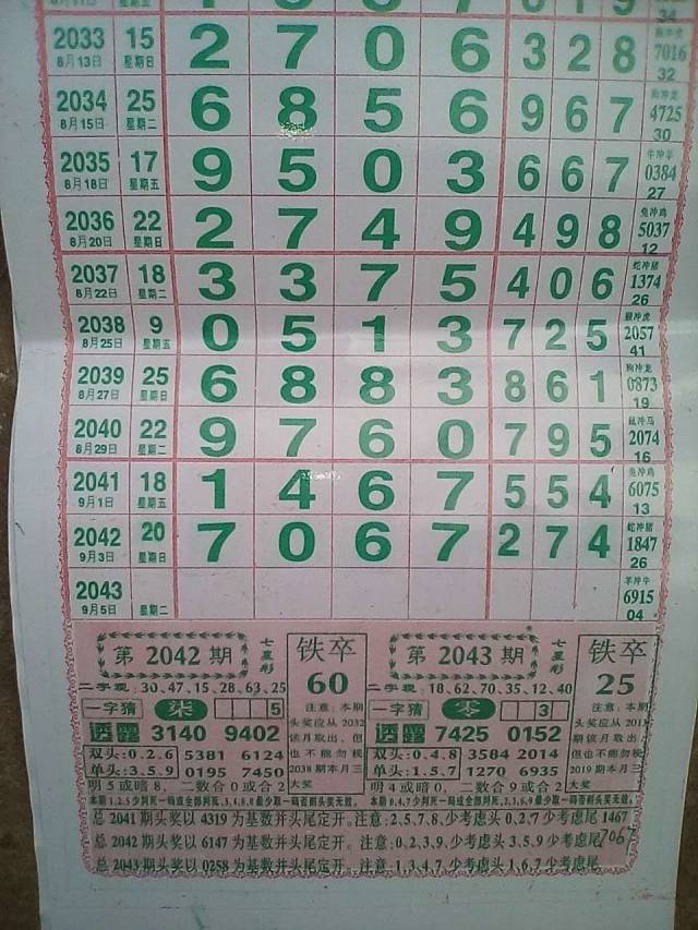 澳門三肖三碼準(zhǔn)精預(yù)測，揭秘黃大仙的神奇準(zhǔn)確率（100%），澳門三肖三碼精準(zhǔn)預(yù)測揭秘，黃大仙神奇準(zhǔn)確率百分百預(yù)測！