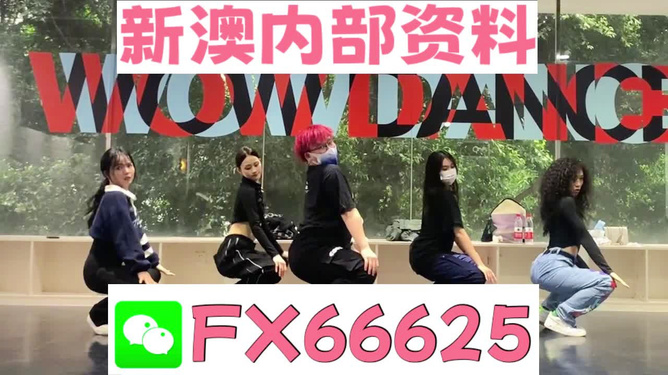 精準(zhǔn)一肖，揭秘免費(fèi)預(yù)測(cè)背后的秘密，揭秘精準(zhǔn)預(yù)測(cè)生肖背后的秘密，免費(fèi)預(yù)測(cè)背后的真相探索
