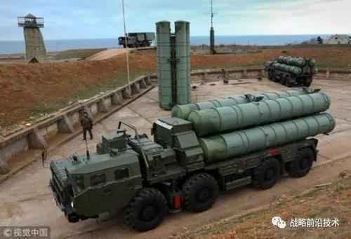 世界軍事新聞下載安裝，掌握全球軍事動態(tài)，一鍵便捷訪問，全球軍事動態(tài)一手掌握，軍事新聞下載安裝便捷訪問